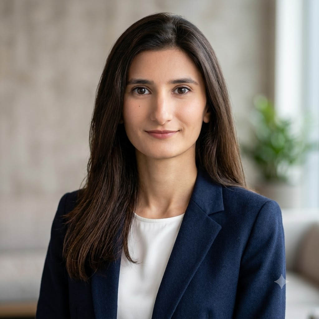 Iqra Tabassum